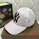 ブランド帽子スーパーコピー